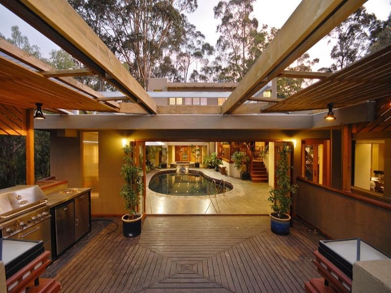 13 Atkinson Street, Templestowe VIC 3106