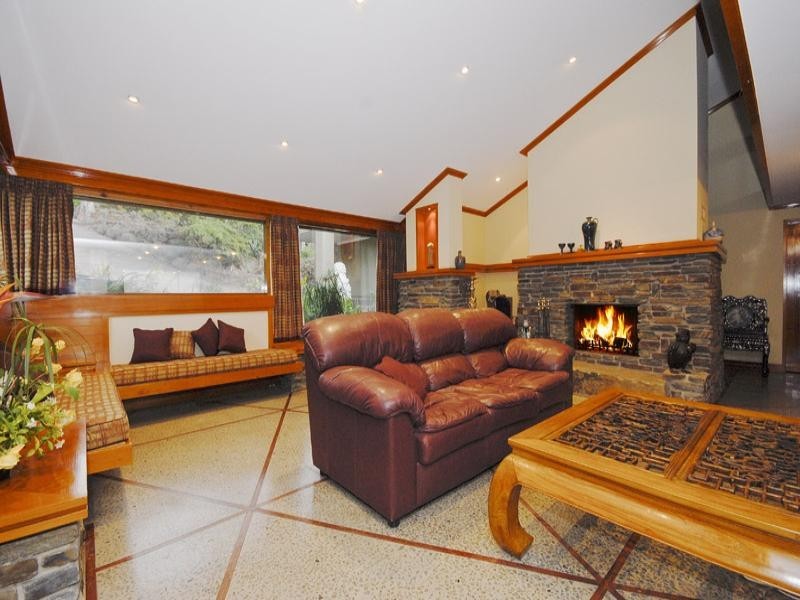 13 Atkinson Street, Templestowe VIC 3106