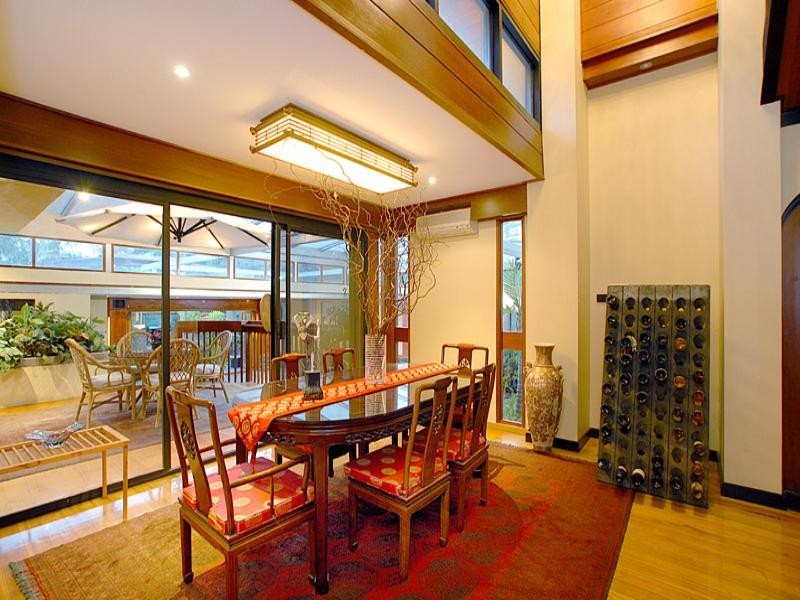 13 Atkinson Street, Templestowe VIC 3106