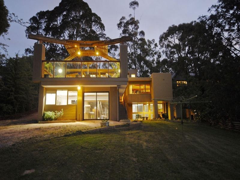 13 Atkinson Street, Templestowe VIC 3106