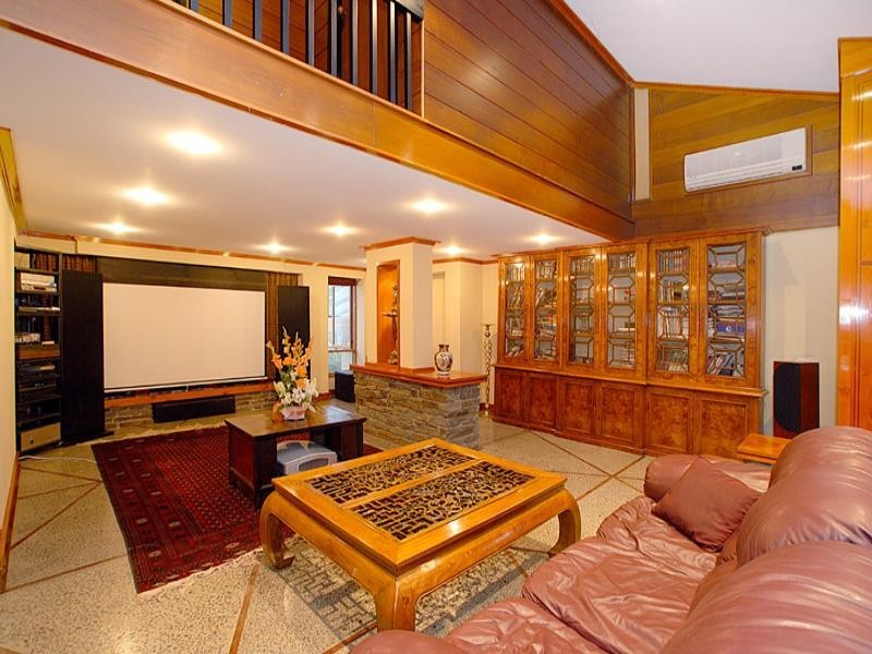 13 Atkinson Street, Templestowe VIC 3106