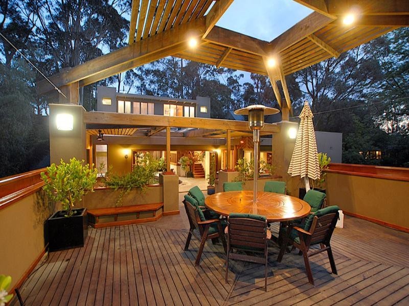 13 Atkinson Street, Templestowe VIC 3106