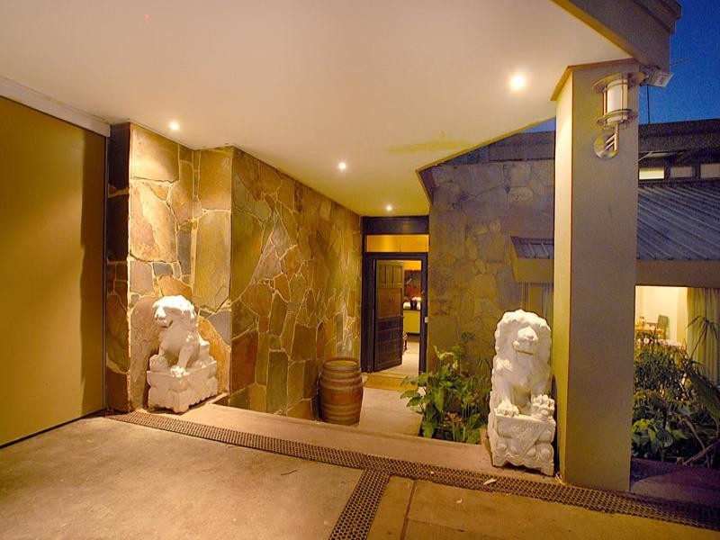 13 Atkinson Street, Templestowe VIC 3106