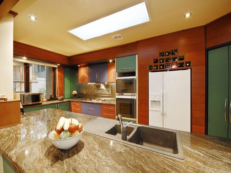 13 Atkinson Street, Templestowe VIC 3106