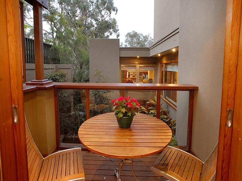 13 Atkinson Street, Templestowe VIC 3106