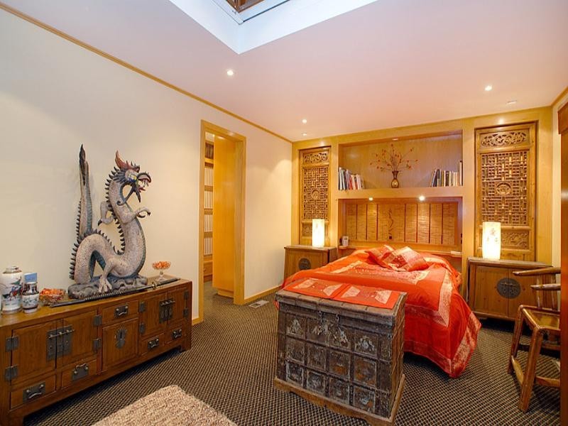 13 Atkinson Street, Templestowe VIC 3106