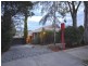 8 Cavendish Drive, Templestowe Lower VIC 3107