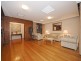 8 Cavendish Drive, Templestowe Lower VIC 3107