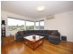 8 Cavendish Drive, Templestowe Lower VIC 3107