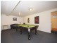 8 Cavendish Drive, Templestowe Lower VIC 3107