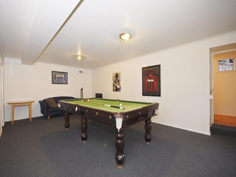 8 Cavendish Drive, Templestowe Lower VIC 3107