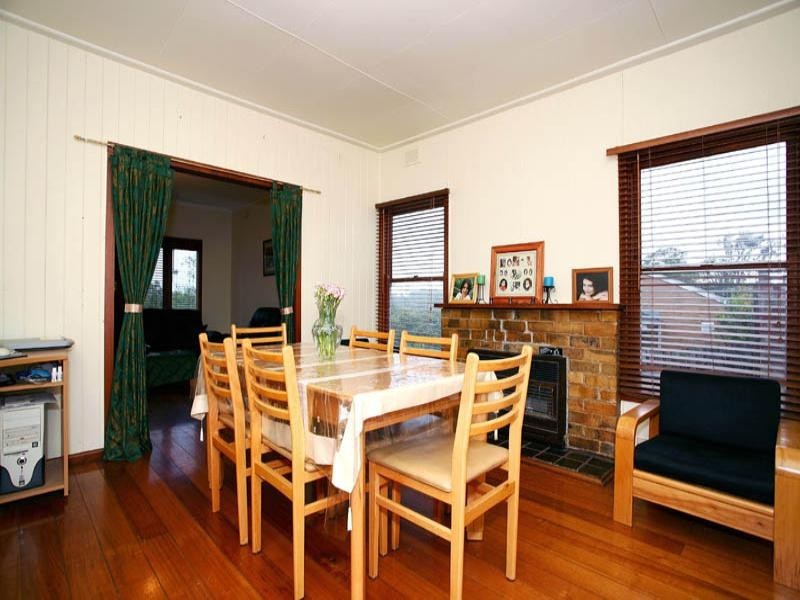 74 Chippewa Avenue, Donvale VIC 3111