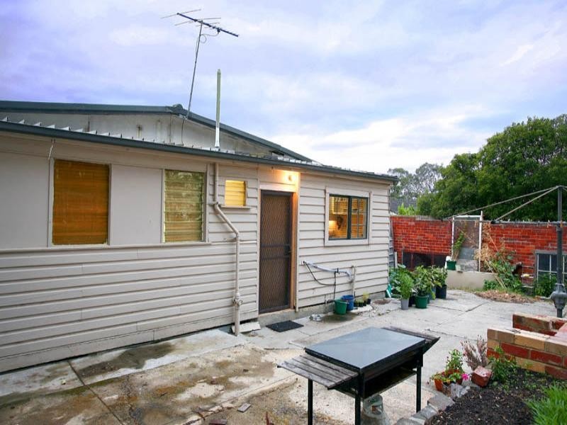 74 Chippewa Avenue, Donvale VIC 3111