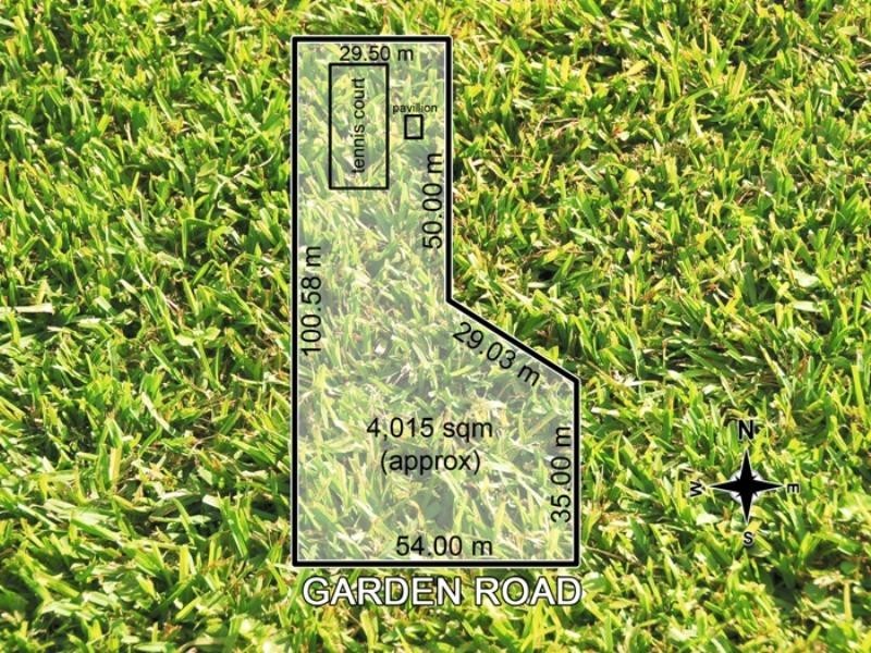 29 Garden Road, Donvale VIC 3111