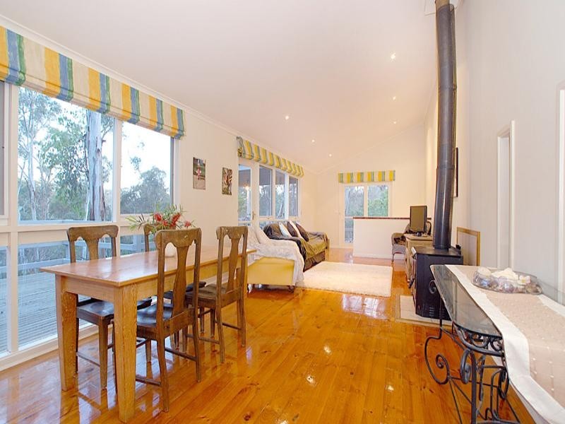 82 The Boulevard, North Warrandyte VIC 3113
