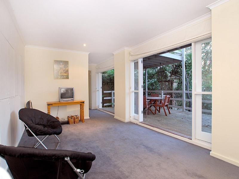 82 The Boulevard, North Warrandyte VIC 3113