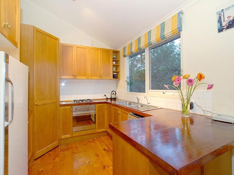 82 The Boulevard, North Warrandyte VIC 3113