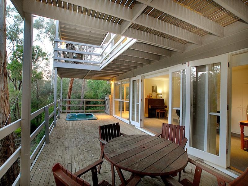 82 The Boulevard, North Warrandyte VIC 3113