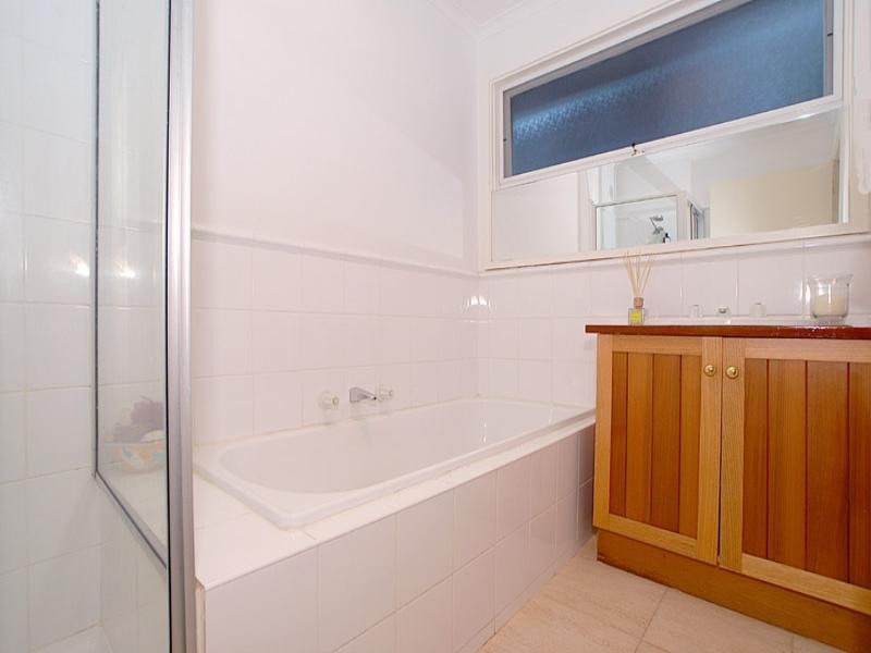 82 The Boulevard, North Warrandyte VIC 3113
