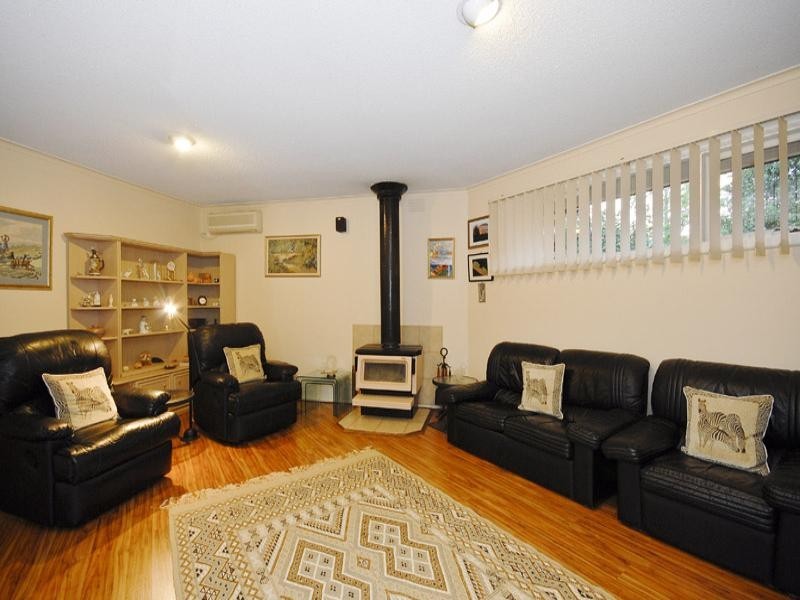 8 Toinette Court, Doncaster East VIC 3109