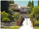 29 Hillcroft Drive, Templestowe VIC 3106