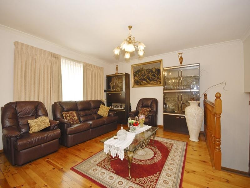 29 Hillcroft Drive, Templestowe VIC 3106