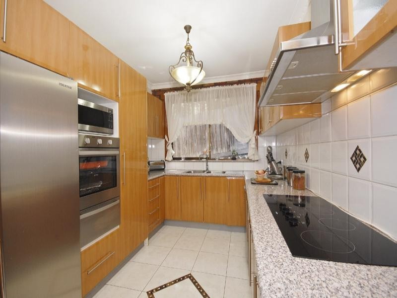 29 Hillcroft Drive, Templestowe VIC 3106