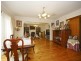 29 Hillcroft Drive, Templestowe VIC 3106