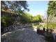 29 Hillcroft Drive, Templestowe VIC 3106