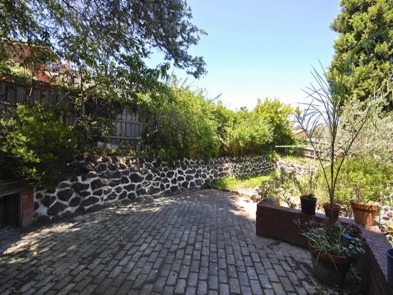 29 Hillcroft Drive, Templestowe VIC 3106