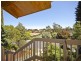 29 Hillcroft Drive, Templestowe VIC 3106