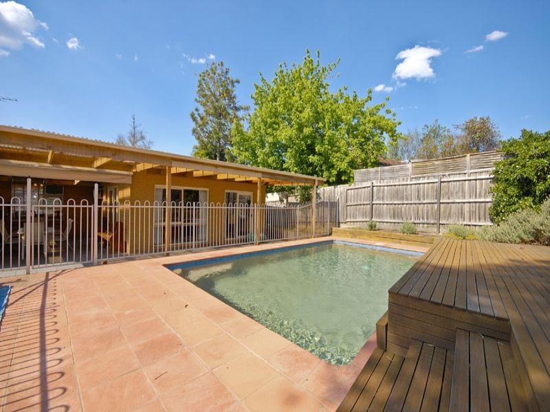 52 Tracey Street, Doncaster East VIC 3109