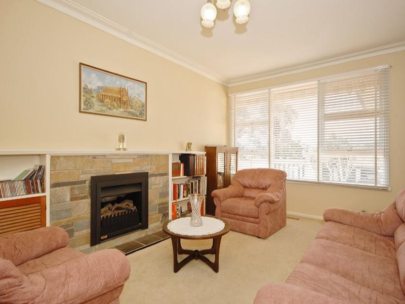 52 Tracey Street, Doncaster East VIC 3109