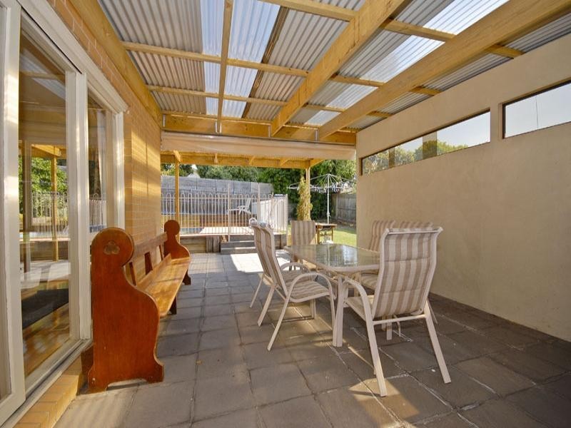 52 Tracey Street, Doncaster East VIC 3109