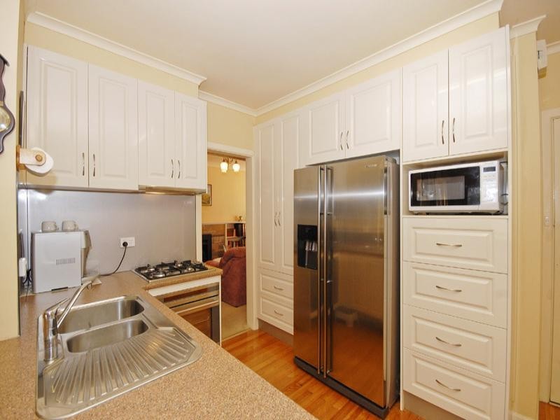 52 Tracey Street, Doncaster East VIC 3109