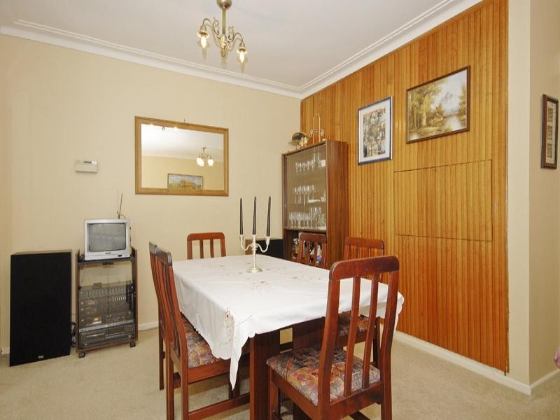 52 Tracey Street, Doncaster East VIC 3109