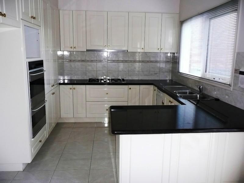 22 Galovac Close, Donvale VIC 3111