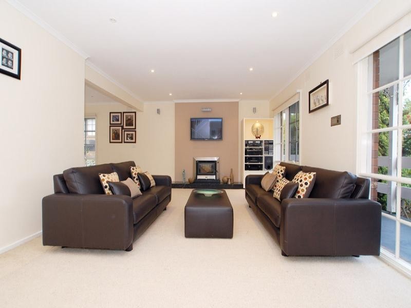 10 Bali Hi Boulevard, Templestowe VIC 3106