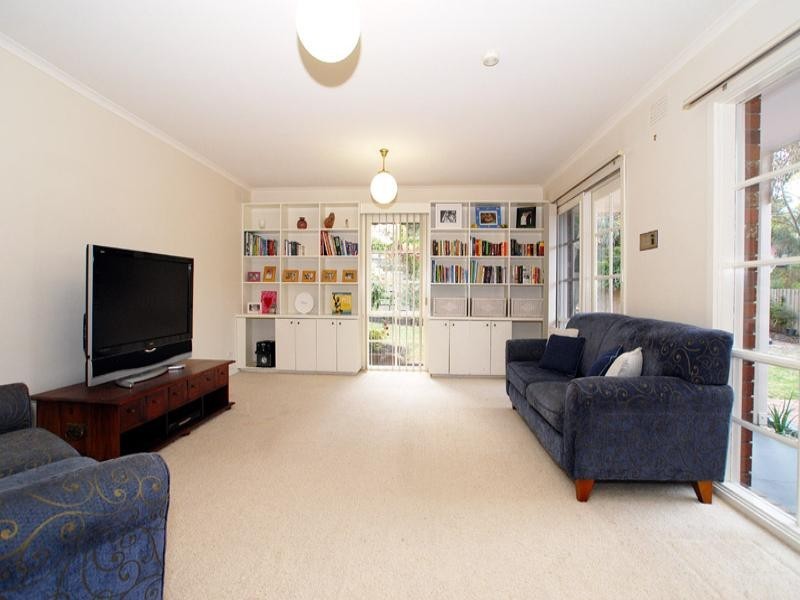 10 Bali Hi Boulevard, Templestowe VIC 3106