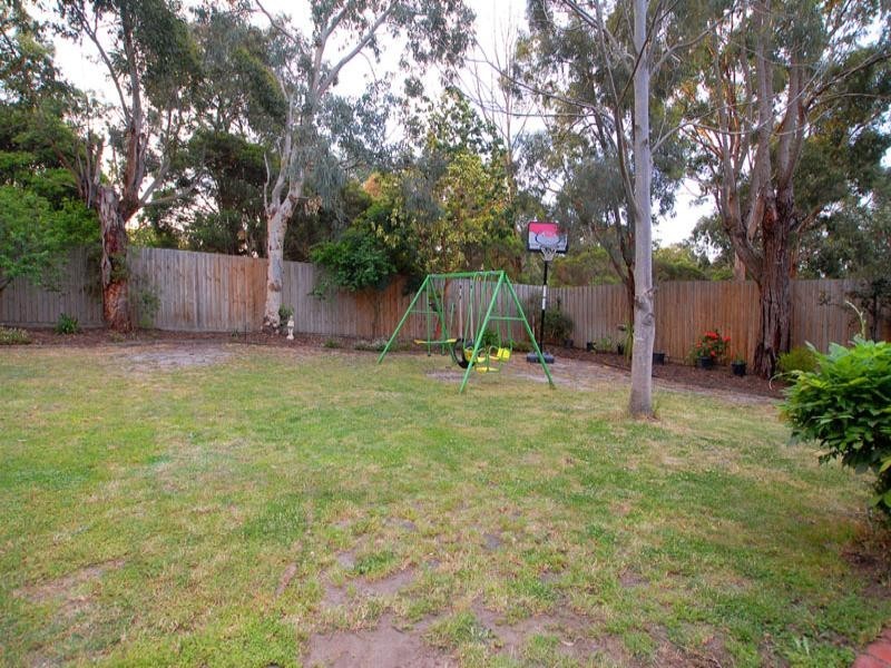 10 Bali Hi Boulevard, Templestowe VIC 3106