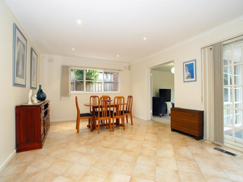 10 Bali Hi Boulevard, Templestowe VIC 3106