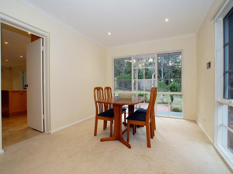 10 Bali Hi Boulevard, Templestowe VIC 3106