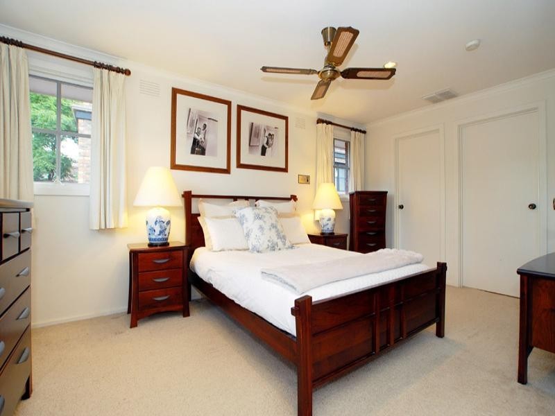 10 Bali Hi Boulevard, Templestowe VIC 3106