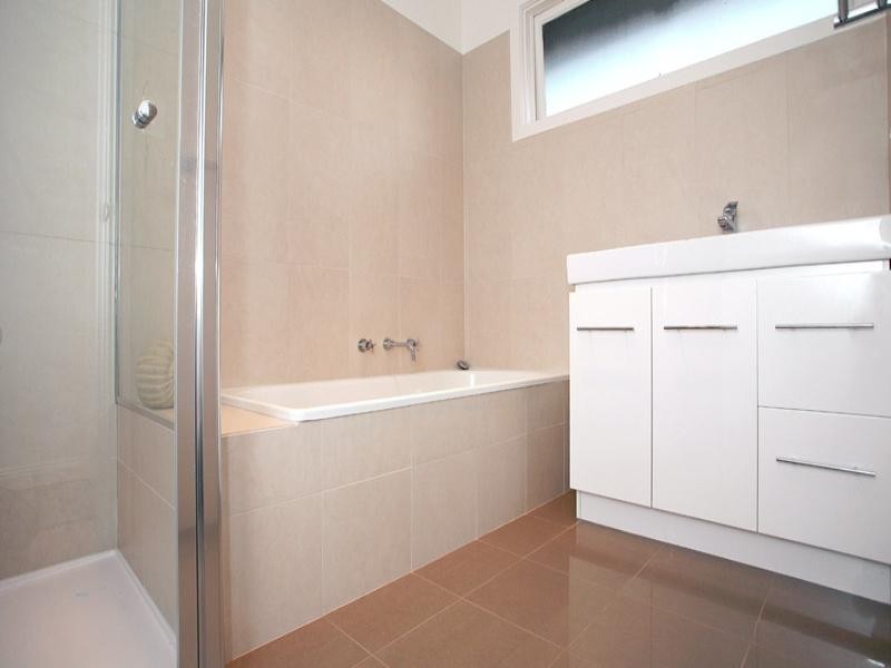 20 Beresford Close, Doncaster East VIC 3109