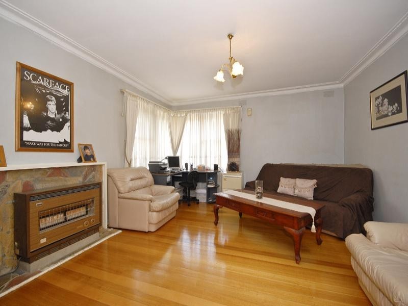 62 Kett Street, Blackburn North VIC 3130