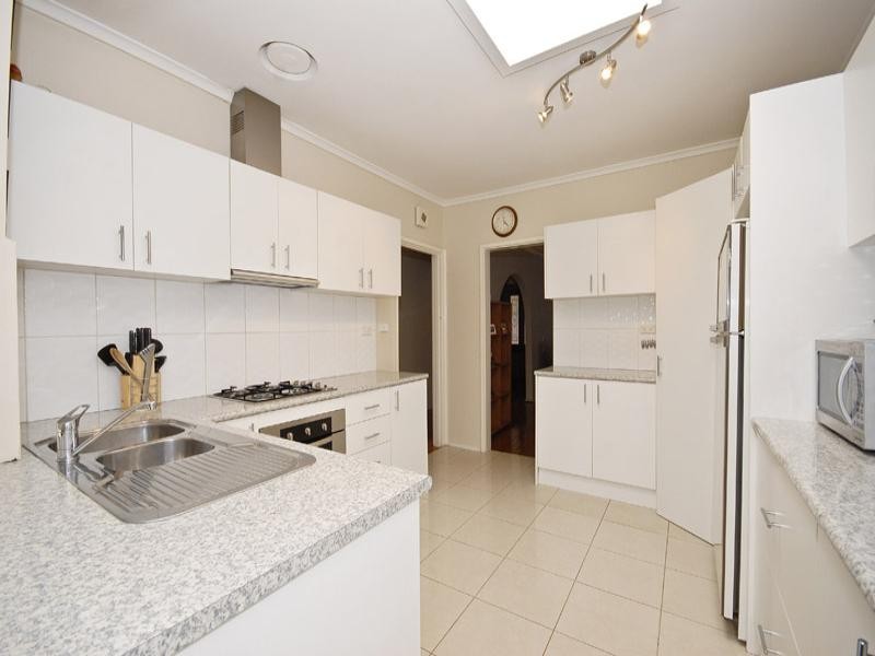 62 Kett Street, Blackburn North VIC 3130