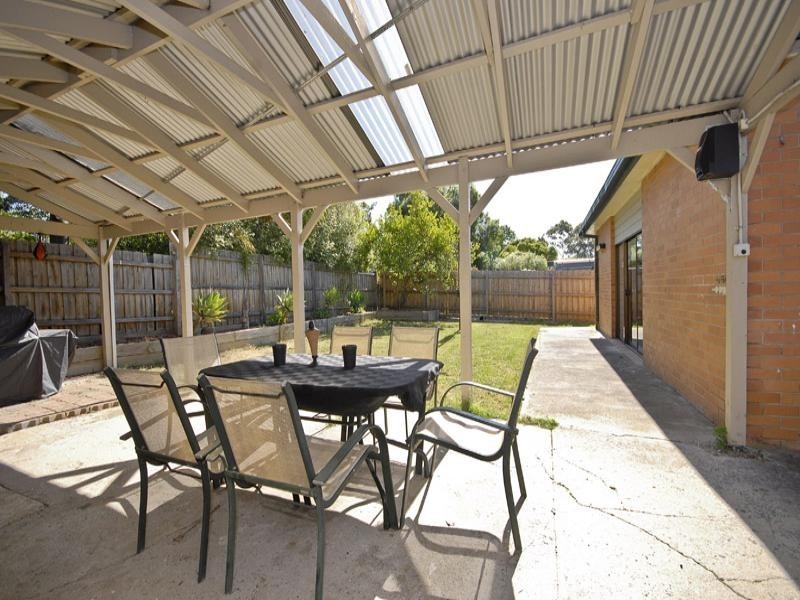 62 Kett Street, Blackburn North VIC 3130