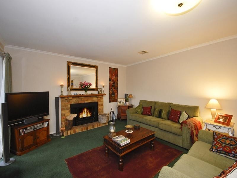 40 Hillhouse Road, Templestowe VIC 3106