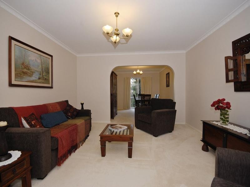 40 Hillhouse Road, Templestowe VIC 3106