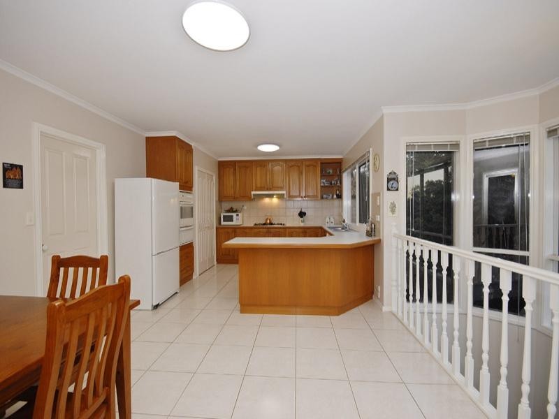 40 Hillhouse Road, Templestowe VIC 3106